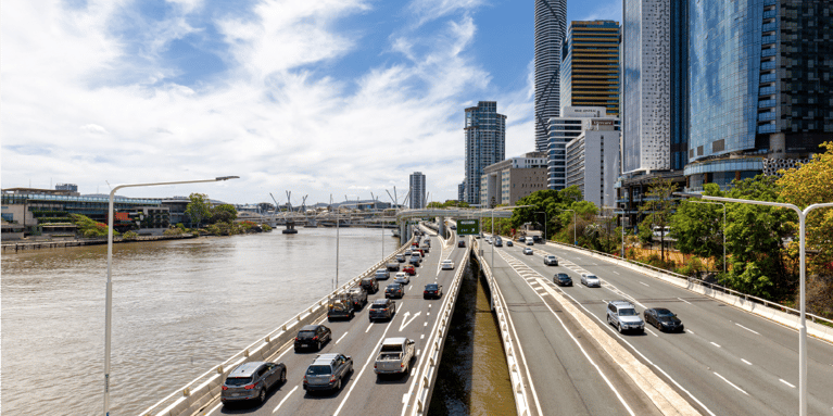 Queensland lays groundwork for growth with an eye on infrastructure delivery