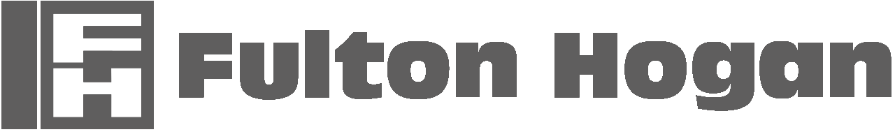 grey-Fulton_Hogan_logo