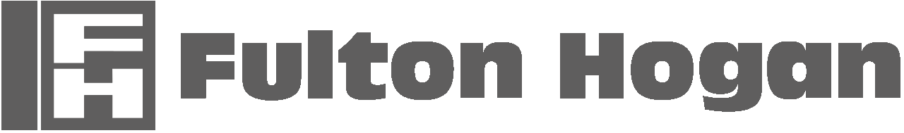 grey-Fulton_Hogan_logo