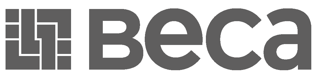 grey-beca_logo