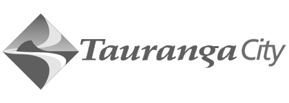 grey-tauranga_council_logo
