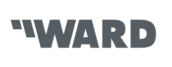 grey-ward