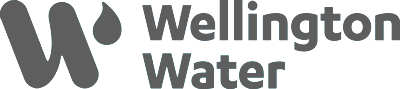 grey-wellington-water