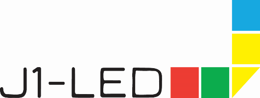 j1led_logo-1